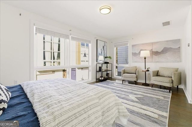 1269 Ponti Mews NW, Atlanta, GA 30318