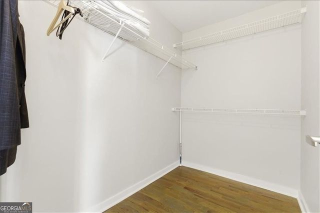 1269 Ponti Mews NW, Atlanta, GA 30318