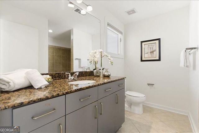 1269 Ponti Mews NW, Atlanta, GA 30318