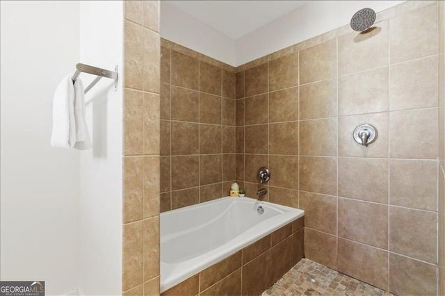 1269 Ponti Mews NW, Atlanta, GA 30318