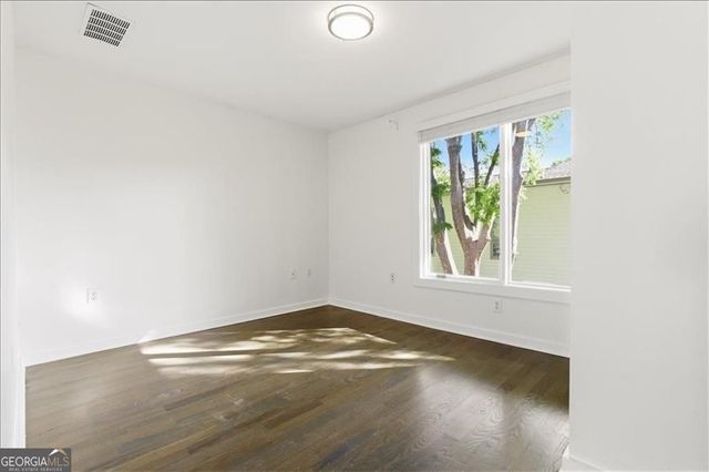 1269 Ponti Mews NW, Atlanta, GA 30318