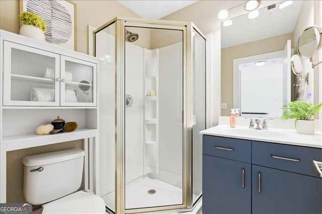 1269 Ponti Mews NW, Atlanta, GA 30318