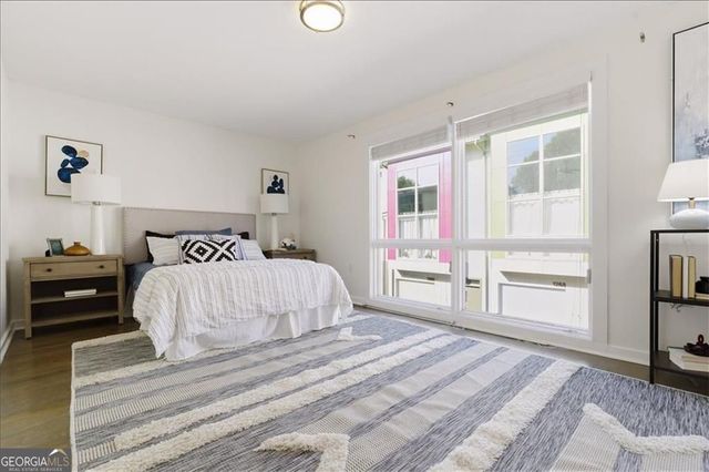 1269 Ponti Mews NW, Atlanta, GA 30318