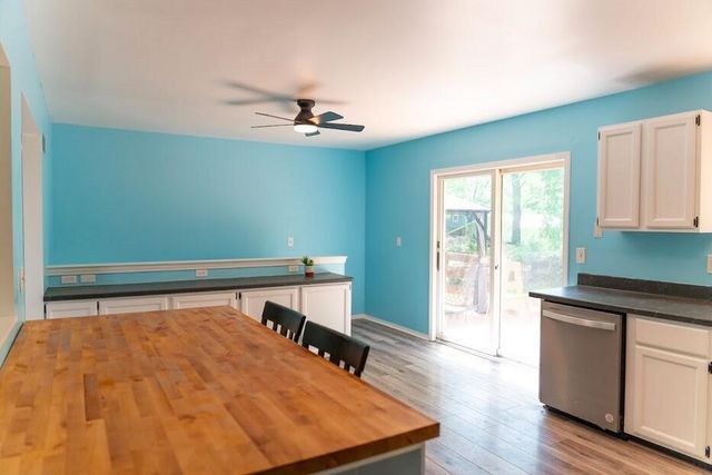 369 Tanglewood, Brighton, MI 48116