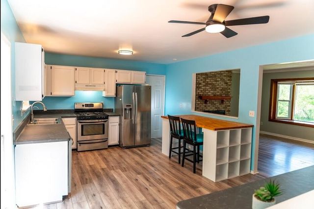 369 Tanglewood, Brighton, MI 48116
