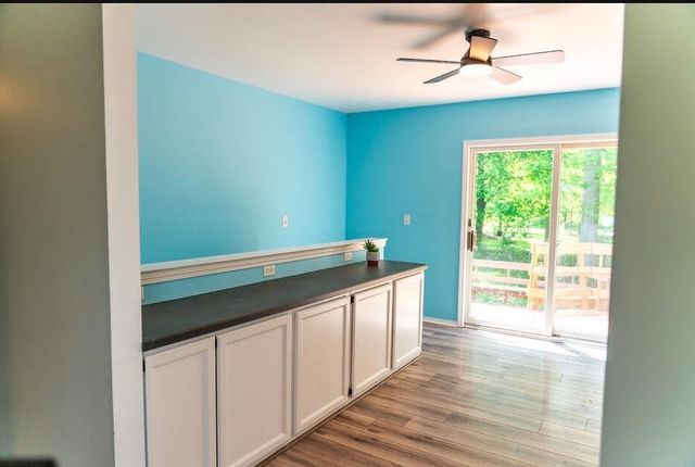 369 Tanglewood, Brighton, MI 48116