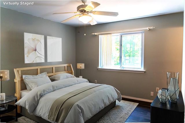 369 Tanglewood, Brighton, MI 48116