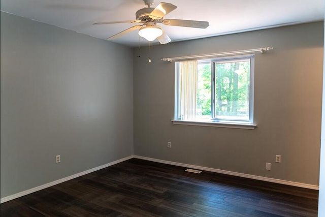 369 Tanglewood, Brighton, MI 48116