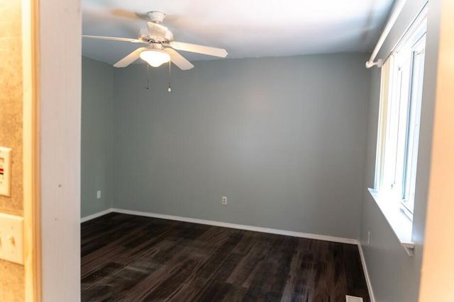 369 Tanglewood, Brighton, MI 48116