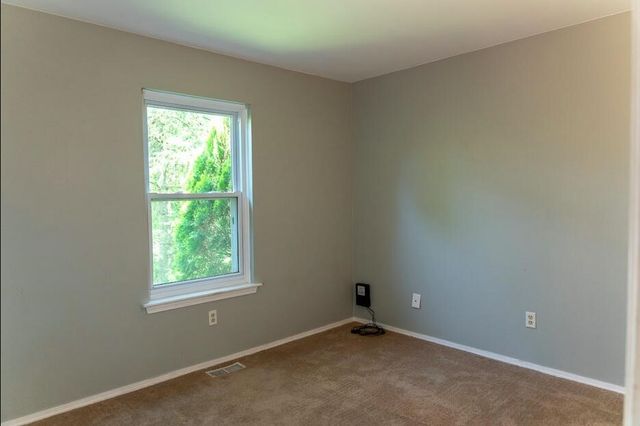 369 Tanglewood, Brighton, MI 48116