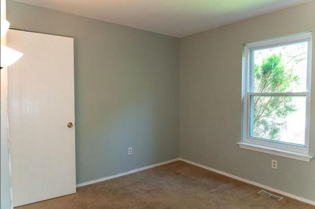 369 Tanglewood, Brighton, MI 48116