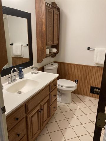 369 Tanglewood, Brighton, MI 48116