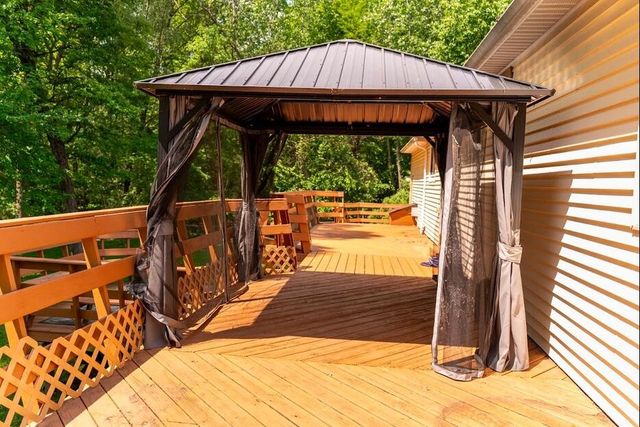 369 Tanglewood, Brighton, MI 48116