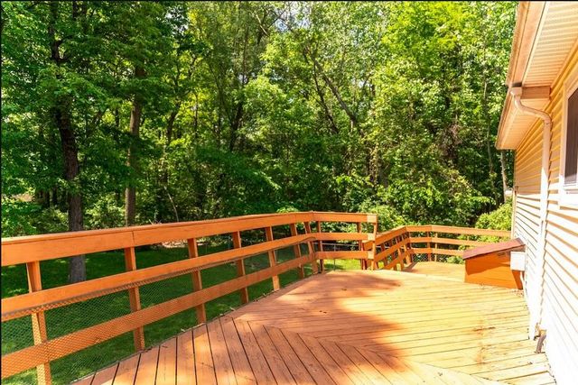 369 Tanglewood, Brighton, MI 48116