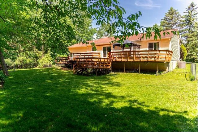 369 Tanglewood, Brighton, MI 48116