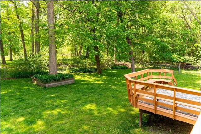 369 Tanglewood, Brighton, MI 48116