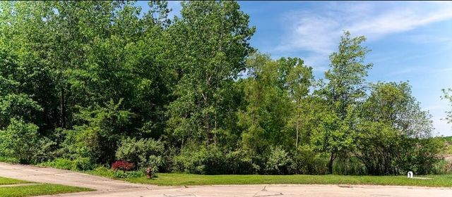 369 Tanglewood, Brighton, MI 48116