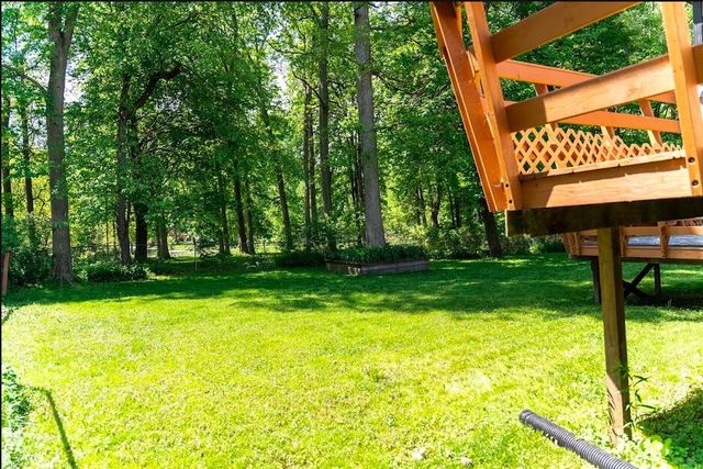 369 Tanglewood, Brighton, MI 48116