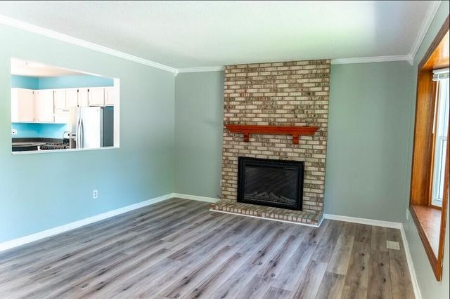 369 Tanglewood, Brighton, MI 48116