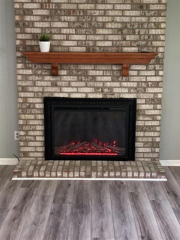 369 Tanglewood, Brighton, MI 48116