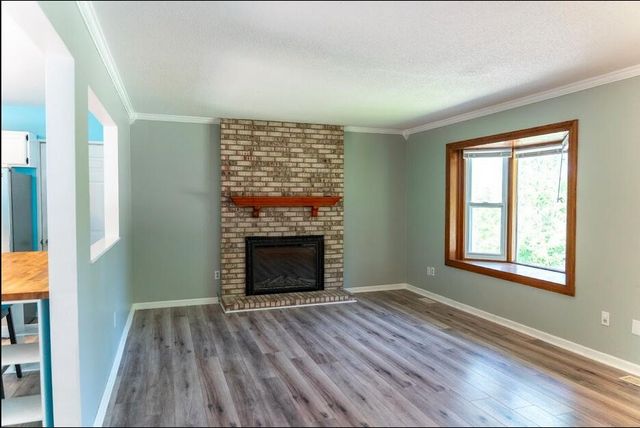 369 Tanglewood, Brighton, MI 48116
