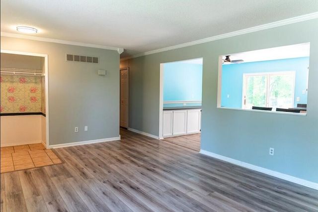 369 Tanglewood, Brighton, MI 48116