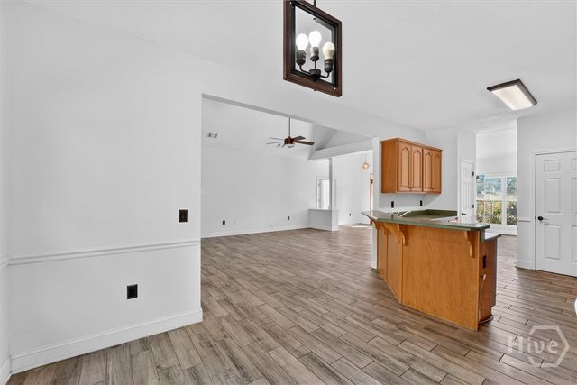 903 Olive Branch Road, Ellabell, GA 31308