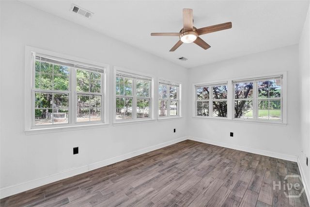 903 Olive Branch Road, Ellabell, GA 31308