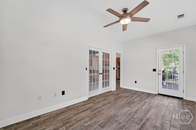 903 Olive Branch Road, Ellabell, GA 31308