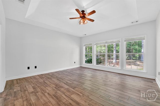 903 Olive Branch Road, Ellabell, GA 31308