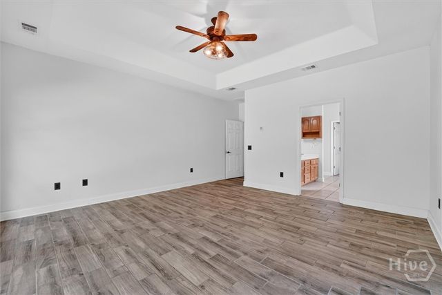 903 Olive Branch Road, Ellabell, GA 31308