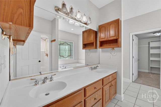 903 Olive Branch Road, Ellabell, GA 31308