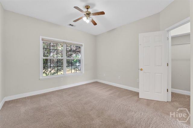 903 Olive Branch Road, Ellabell, GA 31308