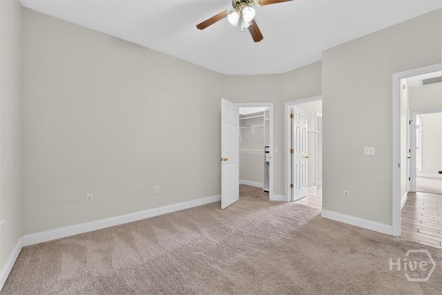 903 Olive Branch Road, Ellabell, GA 31308