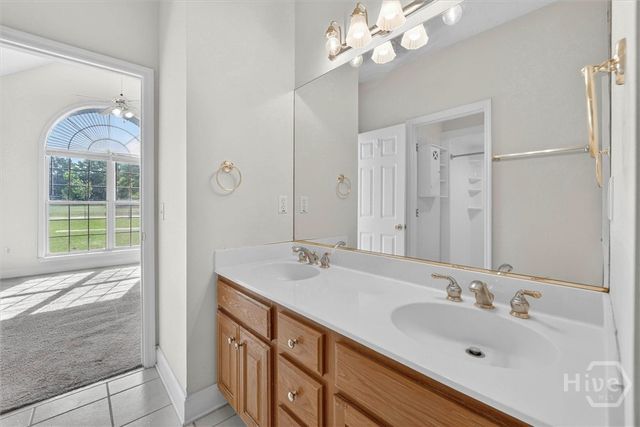 903 Olive Branch Road, Ellabell, GA 31308