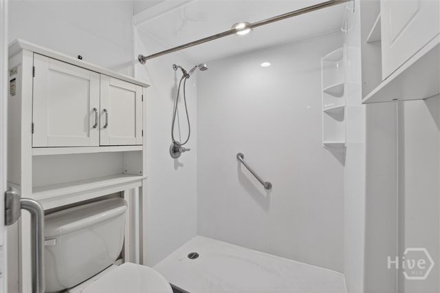 903 Olive Branch Road, Ellabell, GA 31308