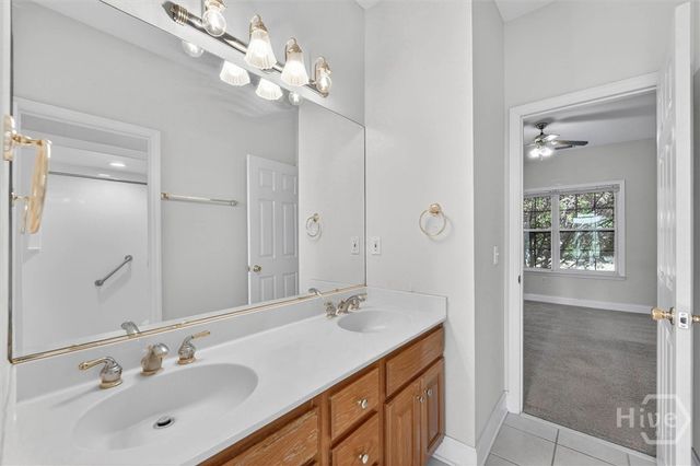 903 Olive Branch Road, Ellabell, GA 31308