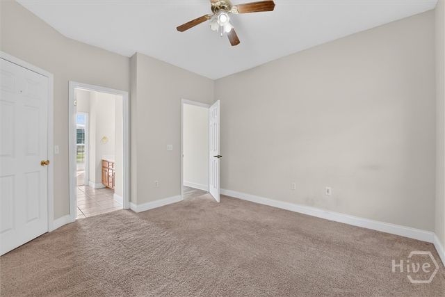 903 Olive Branch Road, Ellabell, GA 31308