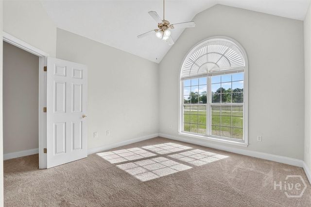 903 Olive Branch Road, Ellabell, GA 31308