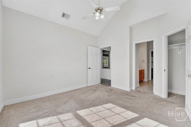 903 Olive Branch Road, Ellabell, GA 31308