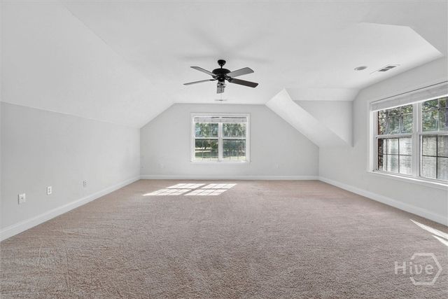 903 Olive Branch Road, Ellabell, GA 31308