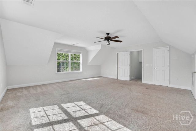 903 Olive Branch Road, Ellabell, GA 31308