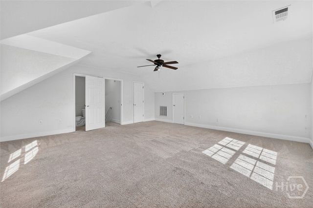 903 Olive Branch Road, Ellabell, GA 31308