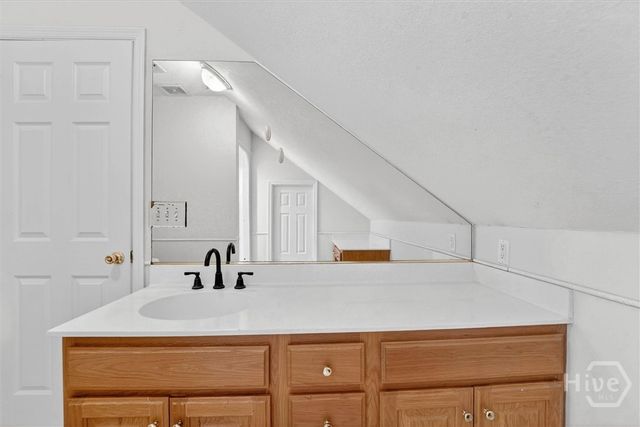 903 Olive Branch Road, Ellabell, GA 31308