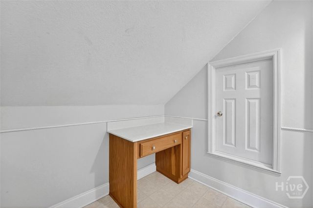 903 Olive Branch Road, Ellabell, GA 31308