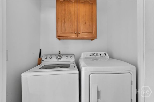903 Olive Branch Road, Ellabell, GA 31308