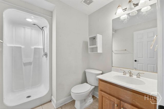 903 Olive Branch Road, Ellabell, GA 31308