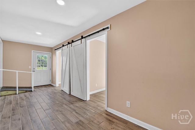 903 Olive Branch Road, Ellabell, GA 31308