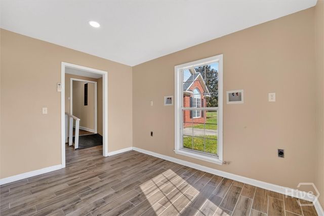 903 Olive Branch Road, Ellabell, GA 31308