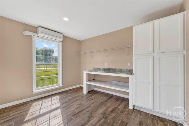 903 Olive Branch Road, Ellabell, GA 31308